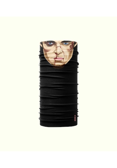 BandanaX Tyler Durden Bandana