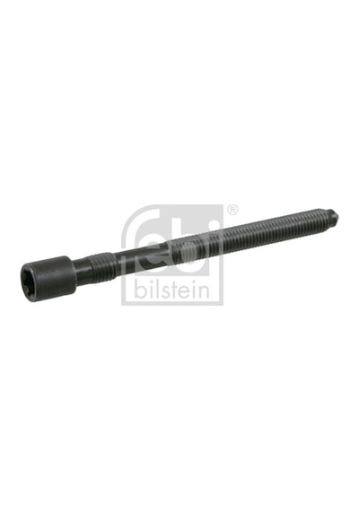 Audi A4 1994-2005 Arası 1.8 T Febi Marka Silindir Kapak Saplaması