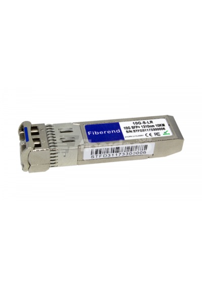 Alcatel-sfp-10g-ale Sfp-10g-lr Modül
