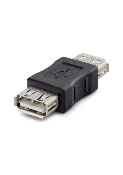 Usb Birleştirme Aparatı Hd4037 Usb Adaptör