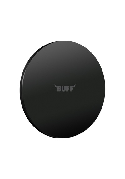 Buff Bl25 Magsafe Ring Holder Selfie Yüzük