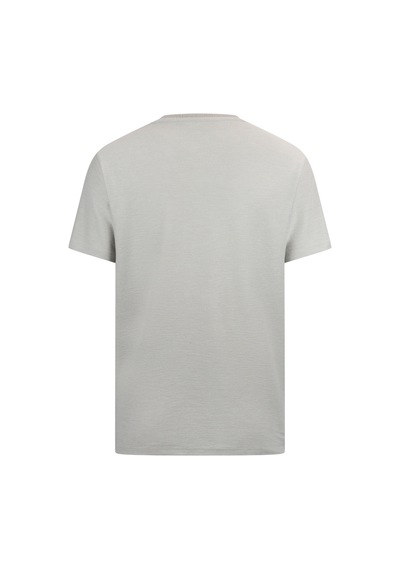 Hatemoğlu Haki Regular Fit Bisiklet Yaka Basic Tişört 35103023c004 A.hakı 497062 Çok Renkli Hatemoğlu Haki Regular Fit Bisiklet Yaka Basic Tişört 35103023c004 A.hakı 497062 Çok Renkli