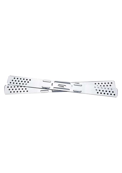 Agraf 20cm 25 Adet