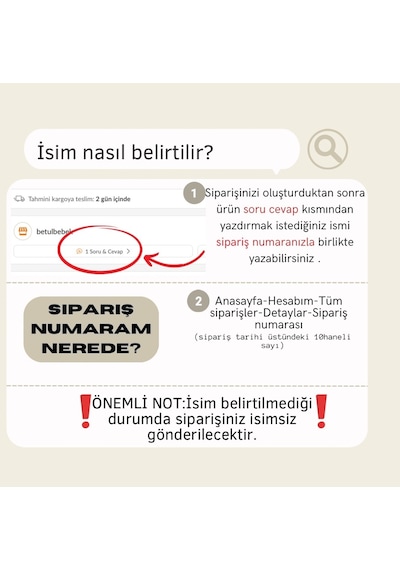 Harmandar Unisex Bebek Annem Ve Babam Yazılı %100 Organik Pamuk Kısa Kollu Bebek 2li Body Zıbın Beyaz