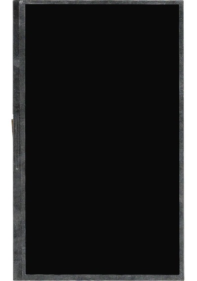 Hi-level Hlv-t1002 Lcd İç Ekran