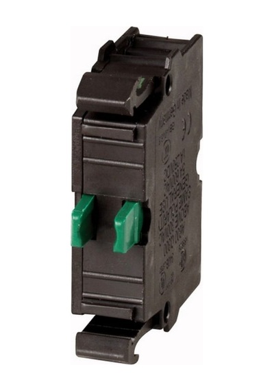 Eaton M22-ck10 Buton Aksesuarı: Yardımcı Kontak 1n