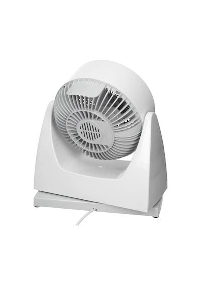 Simtech KM-1723 Masaüstü Vantilatör