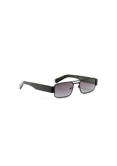 Kilian Sesto C1 Unisex Güneş Gözlüğü