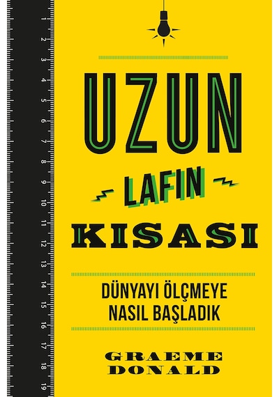 Maya Popüler Bilim Seti - 6 Kitap Takım