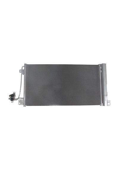 Volkswagen Transporter T5 04/09 Klima Radyatörü 1.9/2.0/2.5 Brazıng 715x391x16 Alm Oris