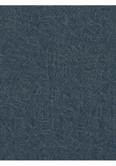 Loft Ricardo Slim Fit Erkek Pantolon Lf2044392 Q1.v1 Denim