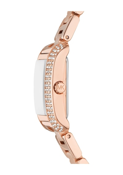 Michael Kors Mk4868 Kadın Kol Saati Diğer