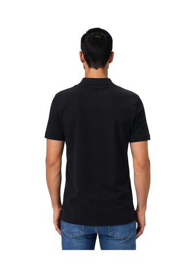 Arma Ar-ma Erkek Polo Yaka Tişört Baskisiz Basic Yaka Fermuarli Örme Kumaş Regular Fit %100 Pamuk 30/1 Çift Toplama Penye Pike Y31374358502 Siyah-s1 Arma Ar-ma Erkek Polo Yaka Tişört Baskisiz Basic Yaka Fermuarli Örme Kumaş Regular Fit %100 Pamuk 30/1 Çift Toplama Penye Pike Y31374358502 Siyah-s1