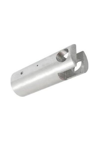 Makita Tipi Hr 2470 Kırıcı Ve Delici Matkap Piston