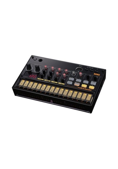 Korg Volca Beats Dj