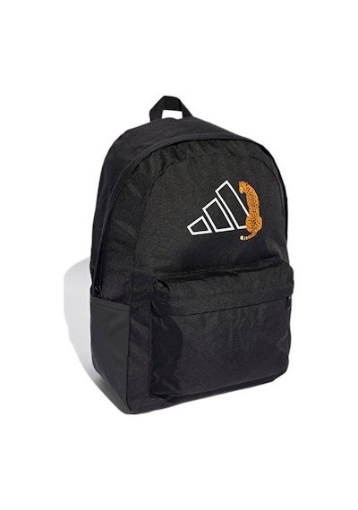 Adidas Clc G Bpk Sırt Çantası-en: 31 Cm, Boy: 15 Cm, Derinlik: 44 Cm. Jw8674 Siyah Siyah