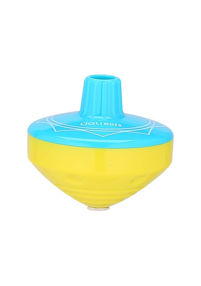 Deli Explora Kalemtraş R01301
