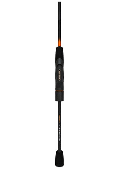 Favorite Totem 274cm 12-36gr Spin Olta Kamışı