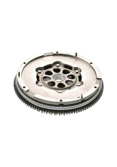 Volmerk Vmfr706 Volan Sabit Transit V184 Önden Çeker 125 Pc 2.0 Tdı 06/04 Mondeo 2.0 Valeo 826917 2s716477fe 4555397