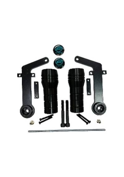Cf Moto 450 Sr 2023 - 2024 Uyumlu Koruma Takozu
