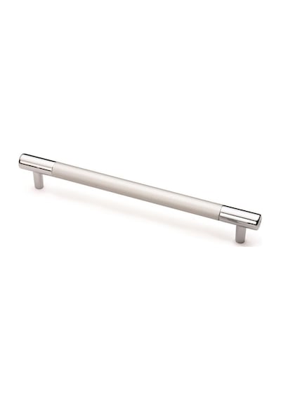 Gürçayhırdavat Gürçay Hitit Kulp (2 Adet) (395586508)