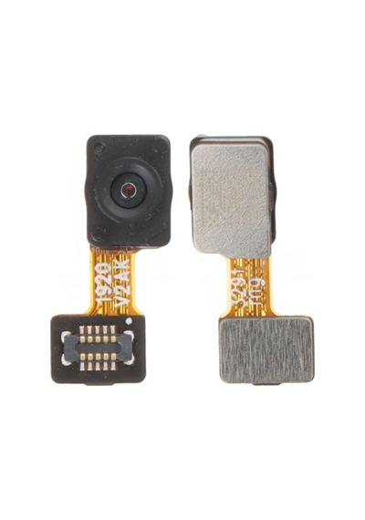 Xiaomi Poco F6 Parmak İzi Okuyucu Flex 24069pc21g, 24069pc21ı