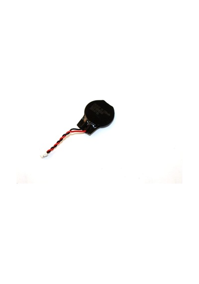 Lenovo Uyumlu Ideapad G500S Notebook Bios Pili (Gc02001R000)