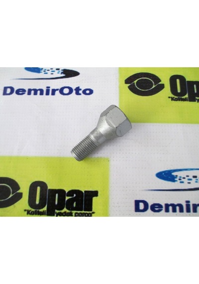 1345713080 Bijon Civatası Ducato-Boxer-Jumper OPAR