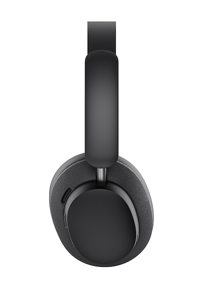 Honor Choıce Headphones Max Kulaklık