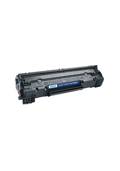 Drl Ce285a / Crg725 / 285a / 435a / 436a Uyumlu Siyah Uyumlu Toner