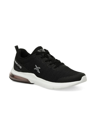 Kinetix Craw Tx 5fx Siyah Erkek Sneaker 000000000101933317 Siyah-beyaz Siyah - Beyaz Kinetix Craw Tx 5fx Siyah Erkek Sneaker 000000000101933317 Siyah-beyaz Siyah - Beyaz