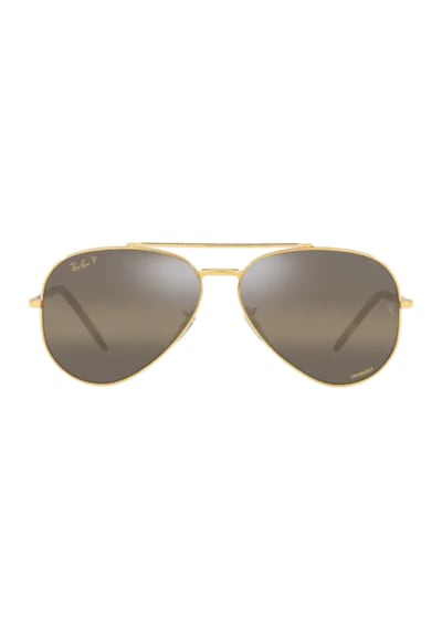 Ray-Ban RB3625 9196G5 Erkek Güneş Gözlüğü