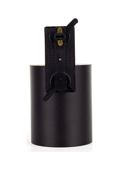 Helıos 30w Led Ray Spot Armatür Siyah 3000k