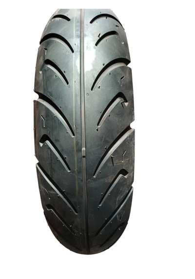 120/70-12 Dış Lastik