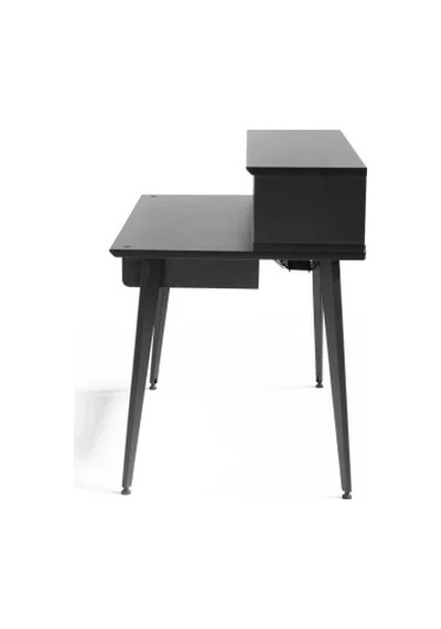 Elite Series Furniture Desk Gfw-elıtedesk-blk