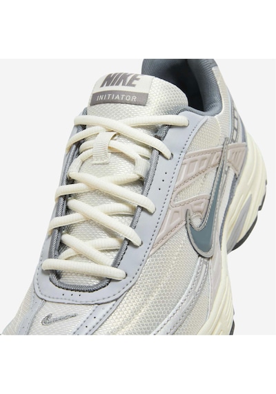 Nike Initiator Erkek Spor Ayakkabısı Hq1179-001 Gri