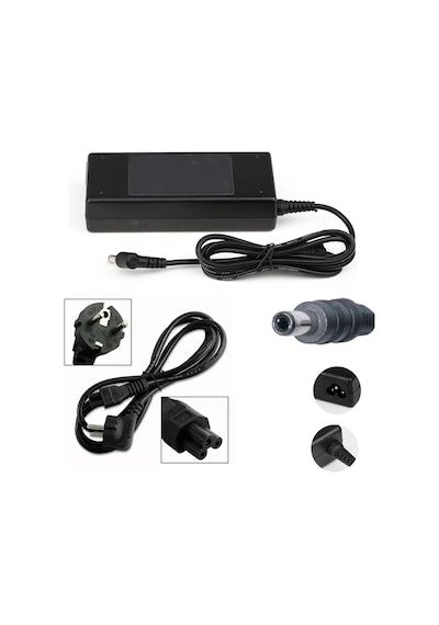 Asus Uyumlu S405Ca. S405Ca-Rh51. S405Cb. S405 CM Adaptör Şarj Aleti Lapto