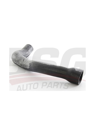 Turbo Hortumu Sprınter M602 95-99