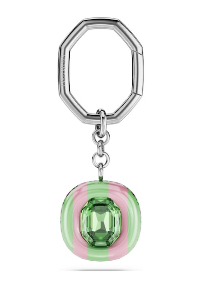 5713886 Swarovski Anahtarlık Dulcıs:keyrıng Perı/rhs