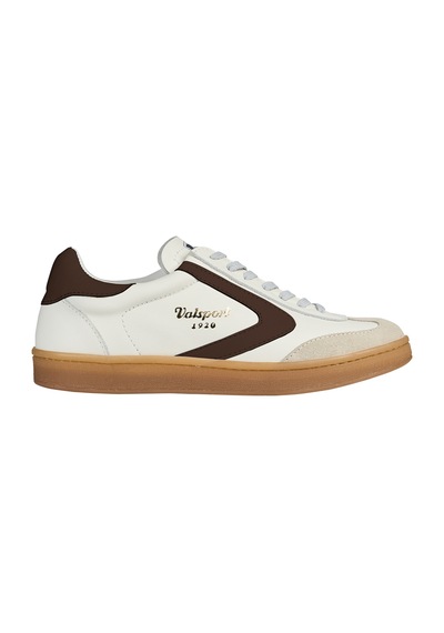 Bıanco Moor Sneaker Günlük Erkek Vo2884m Valsport Olımpıa Classıc Bianco Moor Bıanco Moor