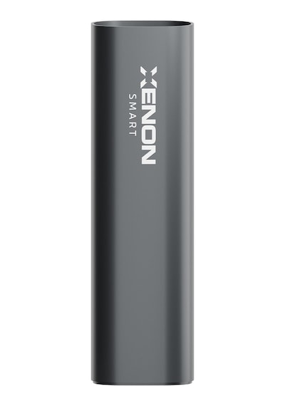 Xenon Smart X6836 Hassas Tornavida Seti 78 Parça