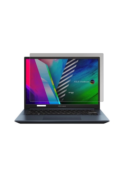 Asus Vivobook Pro 14 Oled 14" Hayalet Ekran Koruyucu 16:10
