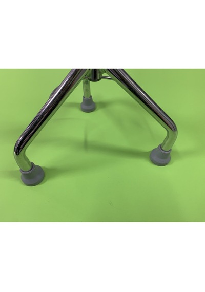 Tripod Lastiği Bütün Markalara Uyumlu Wollex- Golfi - Poylin - Case - Soles - Medwelt