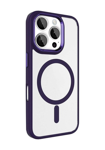 Joko Apple İphone 16 Pro Max Terea Magsafe Kapak