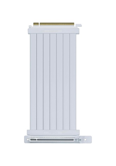 Vg4-5-v4w Evrensel Dikey Beyaz Gpu Kiti G89.vg4-5-v4w.00