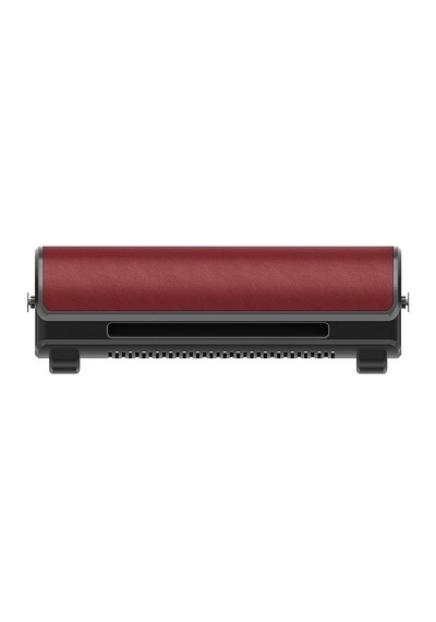 Ally Cf01 Ayarlanabilir Araç Ve Oyuncu Koltuğu İçin Havalandırma Soğutma Fanı - Usb- 5775 Siyah