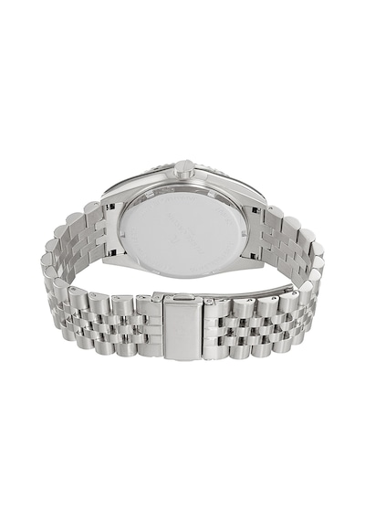Pierre Cardin Cf.1007.ms.1 Kol Saati Metalik