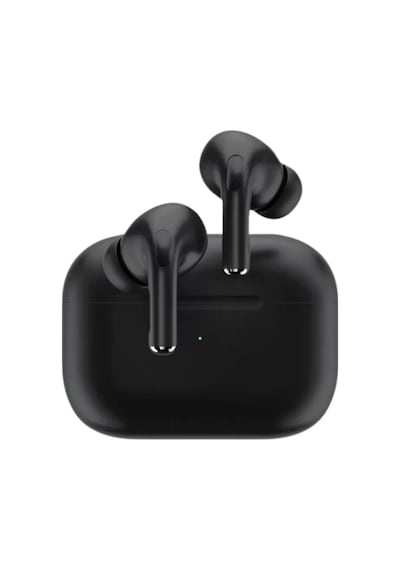Movenchy Airpods Tesna Pro 2 Bluetooth 5.0 Kulak İçi Kulaklık