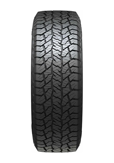 Hankook 235/75R16 112T Dynapro At2 Rf11 XL B.Yazı Yaz Lastiği 2023