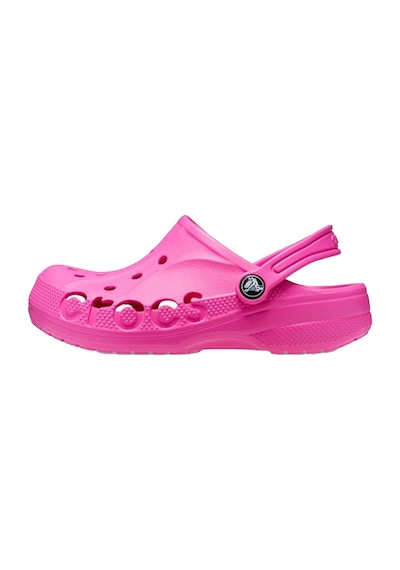 Crocs Baya Clog K 28161 PEMBE